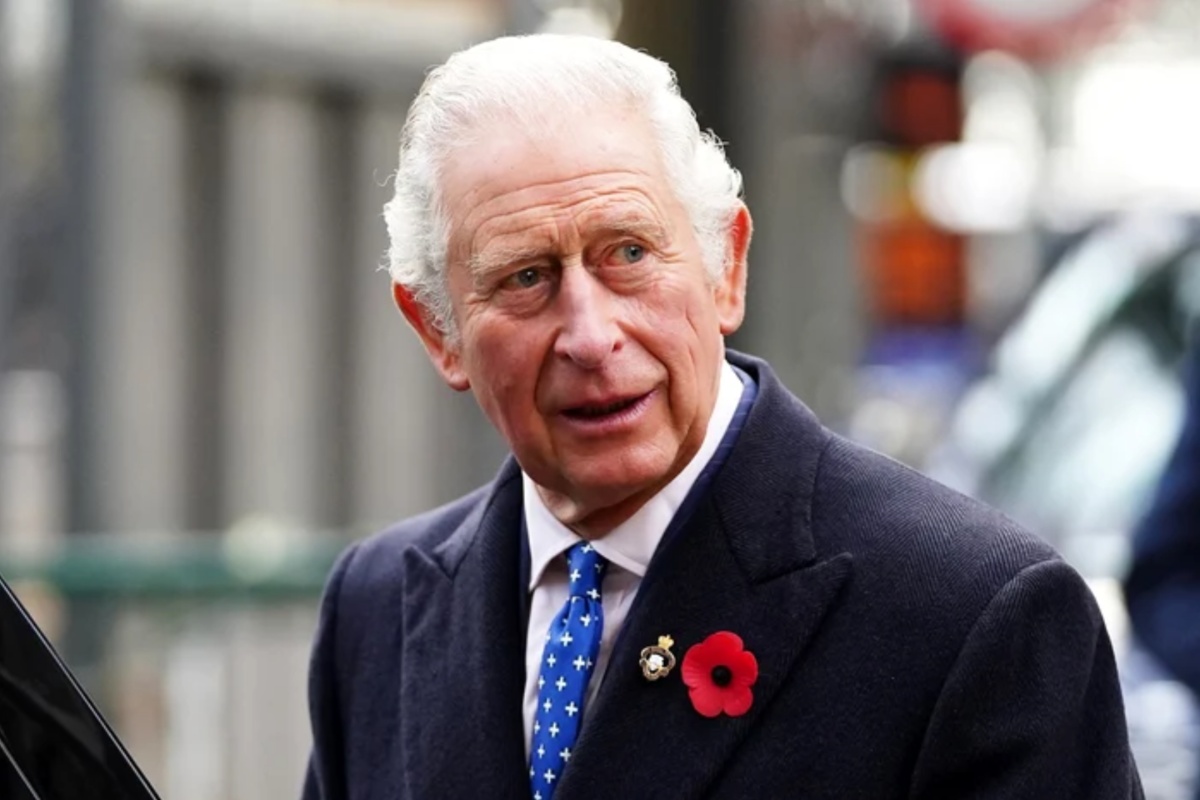 Ce tip de cancer ar avea Regele Charles, de fapt: „Este mult mai bolnav decât lasă Palatul Buckingham să se înțeleagă”