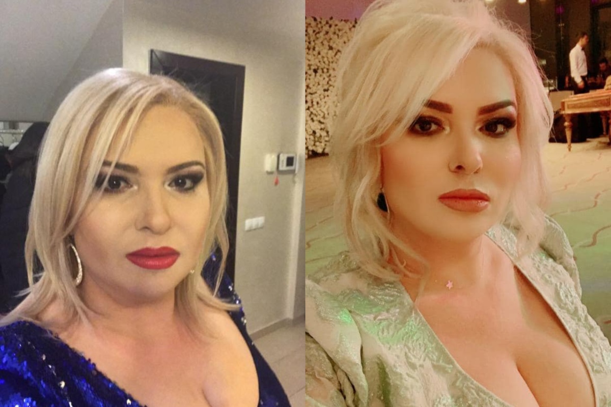 Imagine Stire Viorica de la Clejani, operată de urgență! Intervenția a fost una complicată: ”Am auzit tot, timp de 3 ore!” | 2review.ro