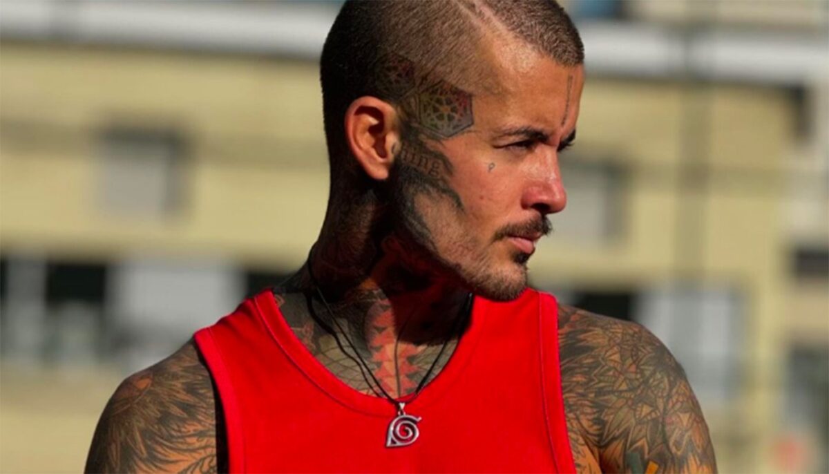 Imagine Stire Zanni este câștigătorul Survivor All Stars 2024?! Cum s-a dat de gol, după ce s-a întors din Republica Dominicană | 2review.ro