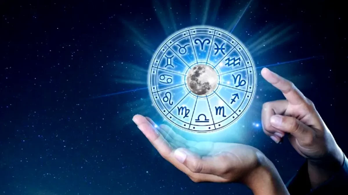 Imagine Stire Cele 3 zodii care își schimbă jobul, chiar înainte de Paște. Perioadă grea pentru acești nativi | 2review.ro