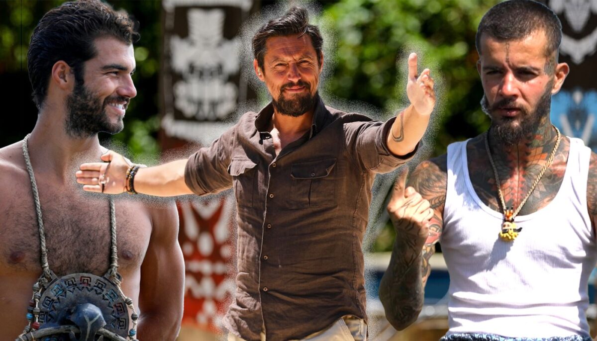 Imagine Stire Câștigător Survivor All Stars 2024 | Cine ia marele premiu de 100.000 de euro de la Pro TV, conform cotelor caselor de pariuri din România | 2review.ro