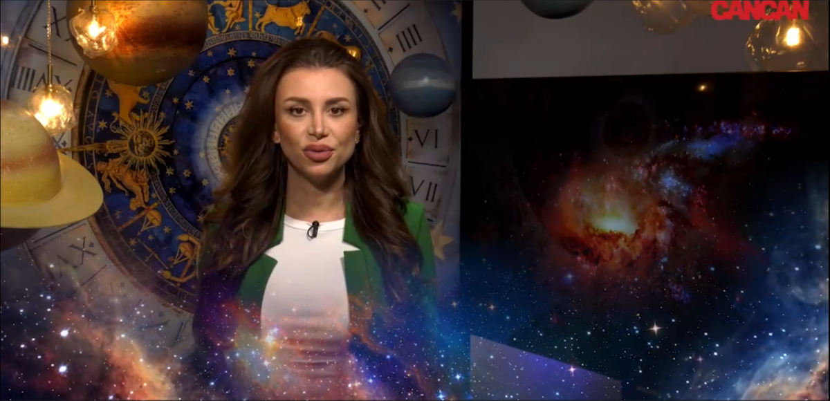 Imagine Stire Horoscop 29 mai 2024. Zodia care are lipici la bani  | 2review.ro