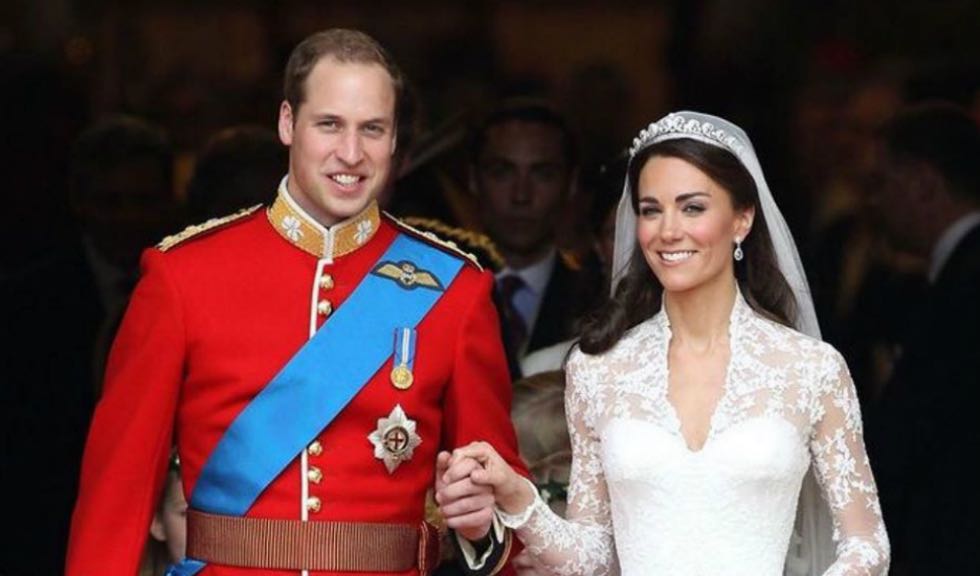 Imagine Stire Ce se întâmplă între Kate Middleton și Prințul William. Căsnicia lor pusă sub semnul întrebării de un cunoscut astrolog | 2review.ro