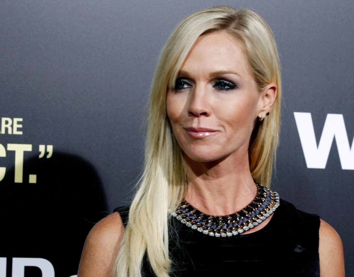 Imagine Stire Cum arată Kelly din Beverly Hills, 90210, la 52 de ani. Boala cumplită de care suferă actrița | 2review.ro