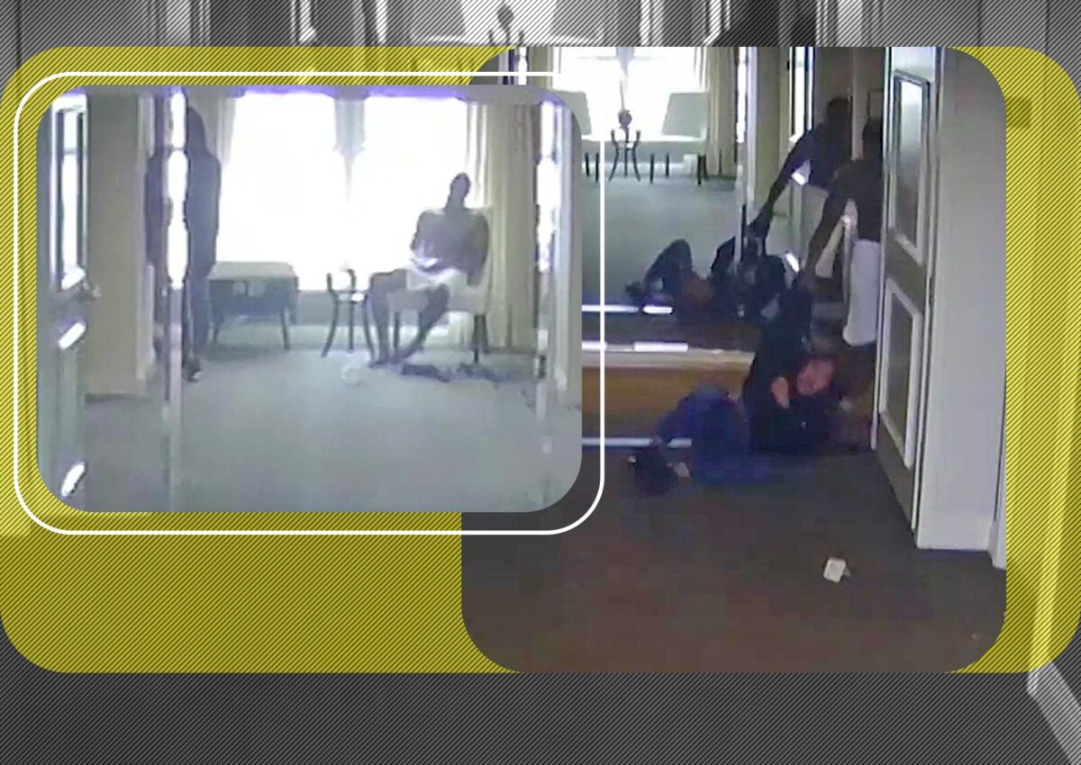 Imagine Stire Scuzele artistului care și-a agresat iubita în holul hotelului! ”Am mers la terapie și la dezintoxicare. Mă rog la Dumnezeu pentru iertare!” | 2review.ro