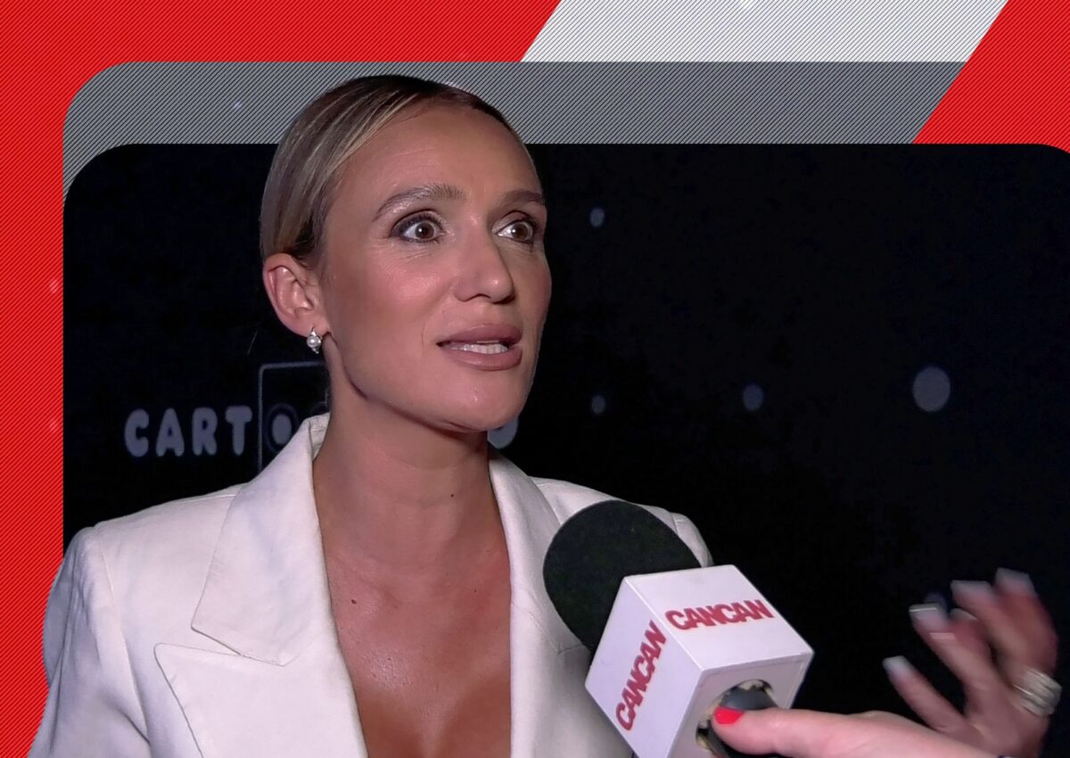 Imagine Stire Asia Express, test de rezistență fizică și psihică pentru Carmen Negoiță și sora ei. “Trebuia să cedez și să o las să își facă numărul, pentru că altfel ne păruiam, dacă mai continuam”  | 2review.ro