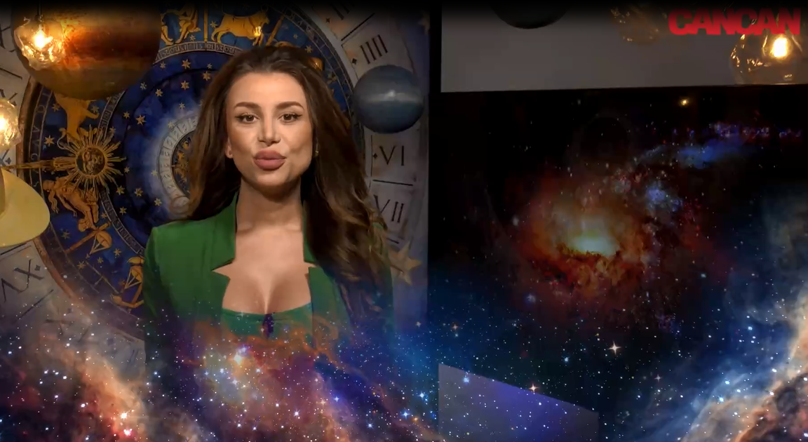 Imagine Stire Horoscop 30 mai 2024. Zodia care își regăsește liniștea sufletească | 2review.ro