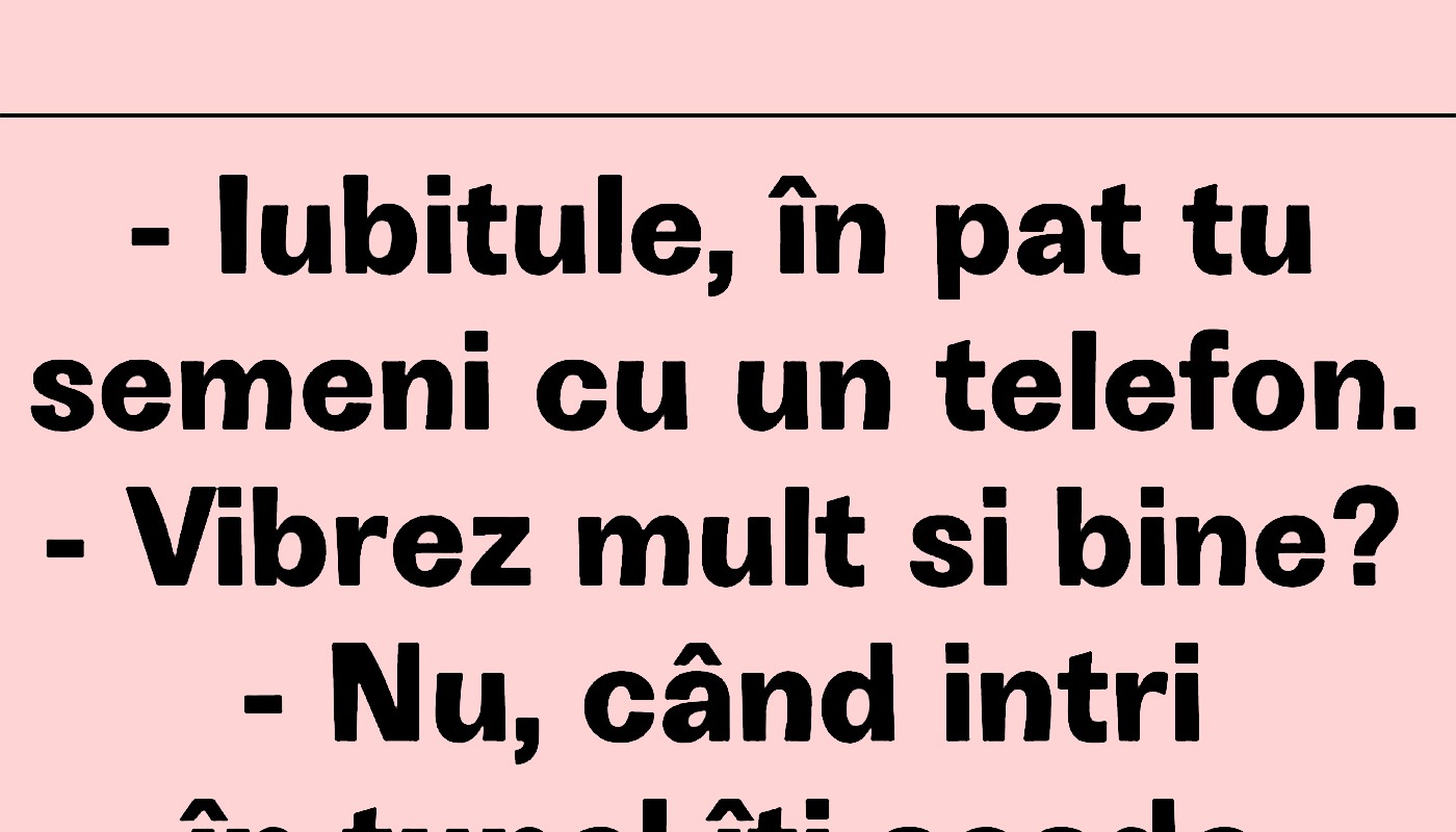 Iubitule, în pat semeni cu un telefon