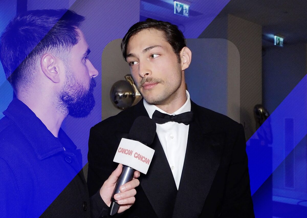 Imagine Stire Abia acum și-a dat seama cine îi este tatăl, cu adevărat! Toto Dumitrescu nu a mai rezistat și… “Mi-a smuls multe lacrimi!” | 2review.ro