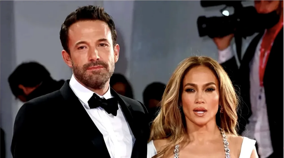 Imagine Stire Relația cuplului Jennifer Lopez și Ben Affleck a ajuns la final. Cei doi ar urma să divorțeze: „Nu are cum să funcționeze așa…” | 2review.ro