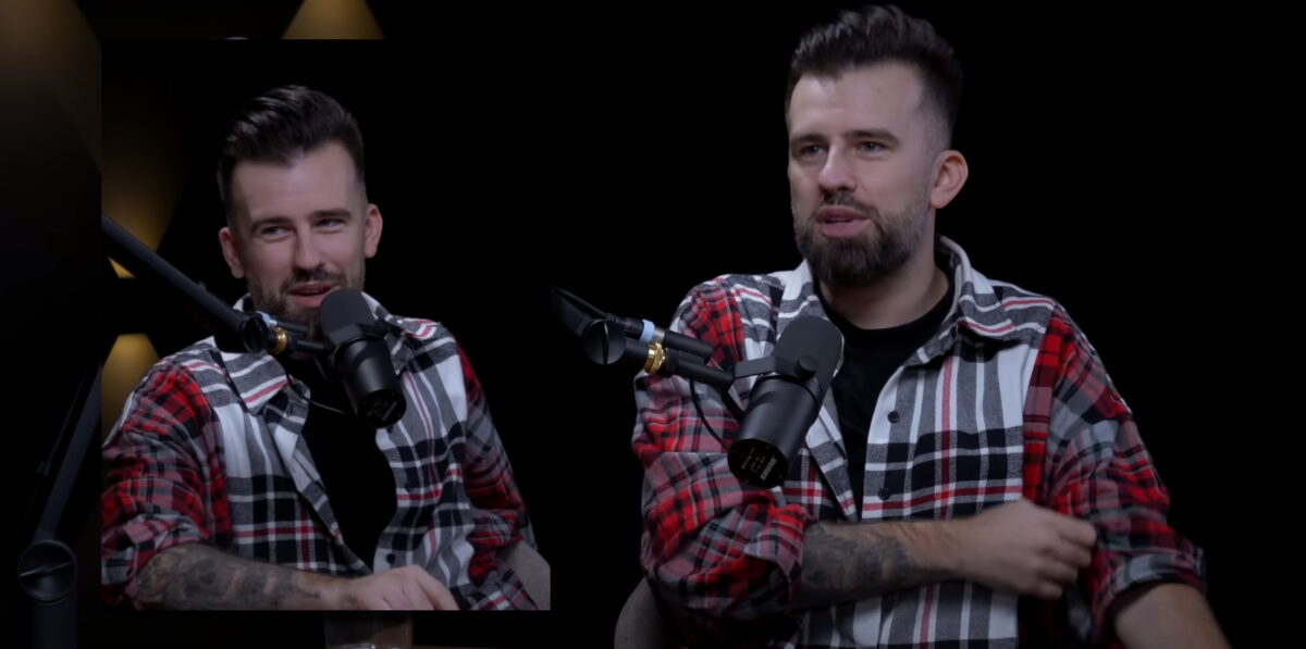 Imagine Stire Ce tarif are Florin Ristei pentru un concert de o oră? „Să ne sunaţi, că e mai ieftin” | 2review.ro