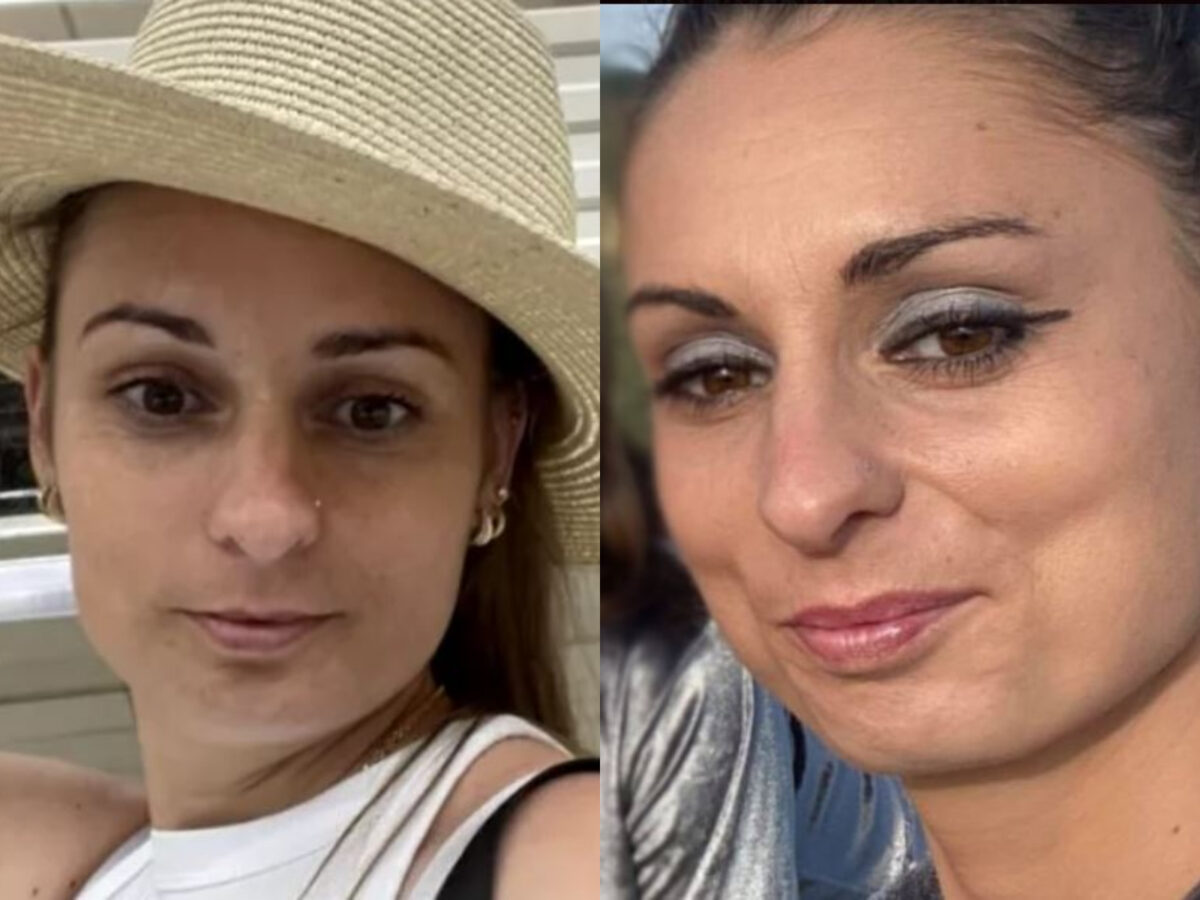 O româncă de 32 de ani și-a pus capăt zilelor sub privirile îngrozite ale copiilor săi. Ce a făcut înainte să se arunce în gol, de la etaj