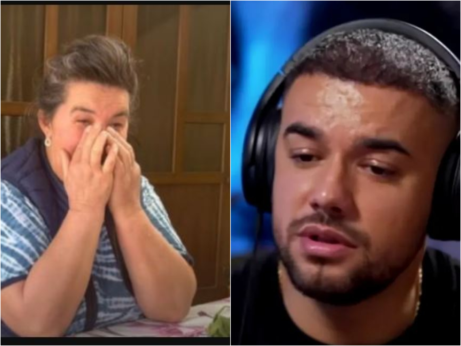 ”Iancu e trup și suflet doar pentru o femeie. Pentru Culiță nu bag nici acum mâna în foc”