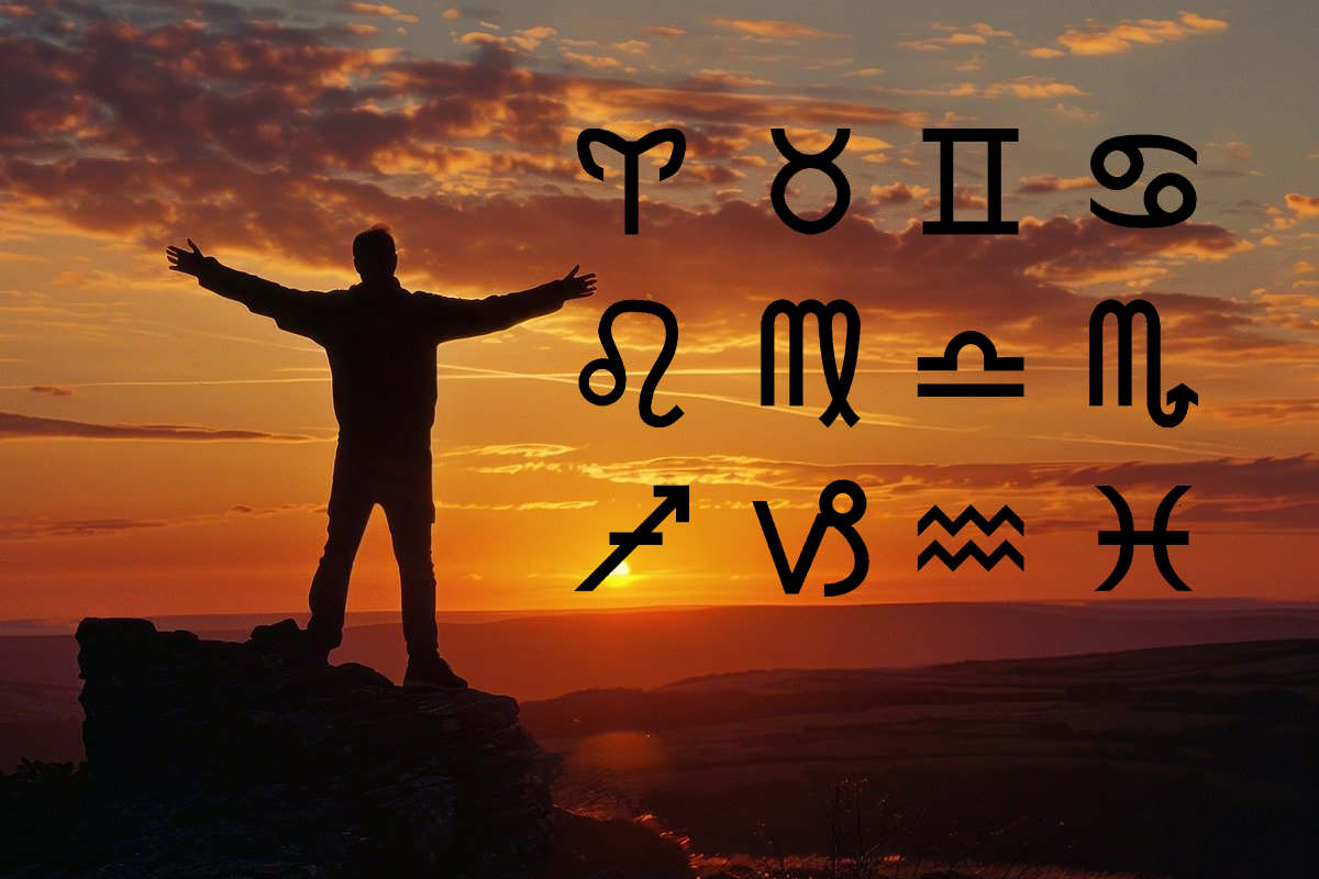 Imagine Stire Lovitură financiară pentru aceste 3 zodii! Întorc banii cu lopata, de la 1 iunie 2024 | 2review.ro