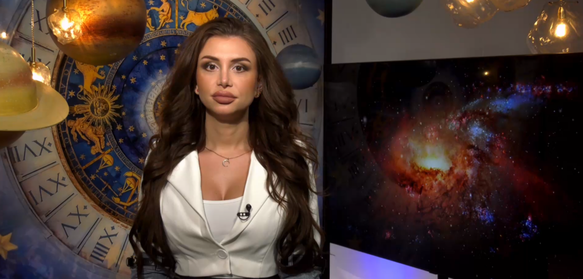 Imagine Stire Horoscop 15 mai 2024. Zodia care primește vești proaste | 2review.ro