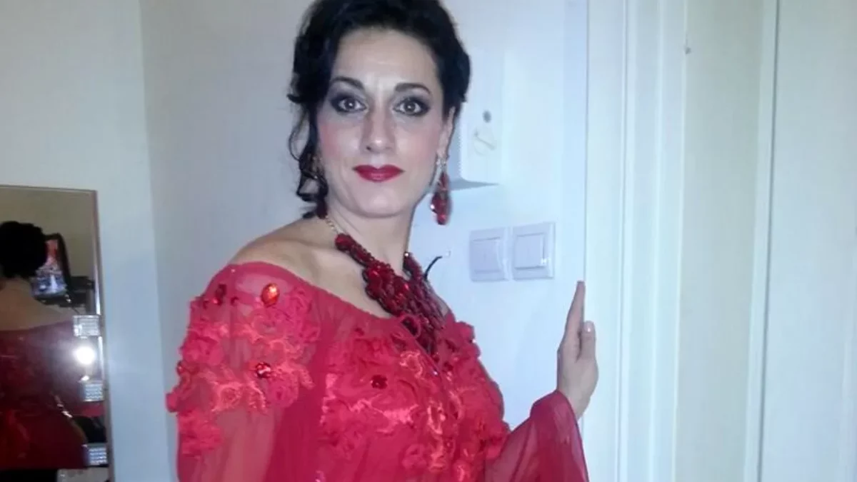 Imagine Stire Răsturnare de situație în cazul morții mezzosopranei Maria Macsim Nicoară. S-a redeschis ancheta! | 2review.ro