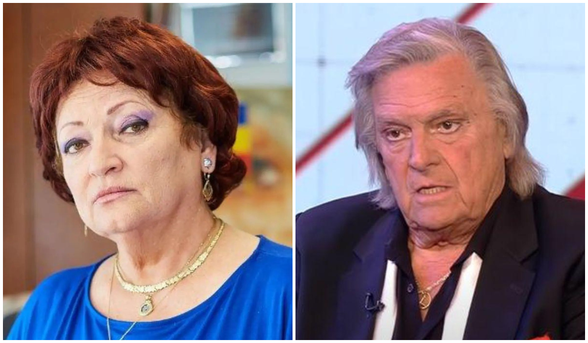 „Dacă inima lui a suportat atâtea ore de anestezie…”