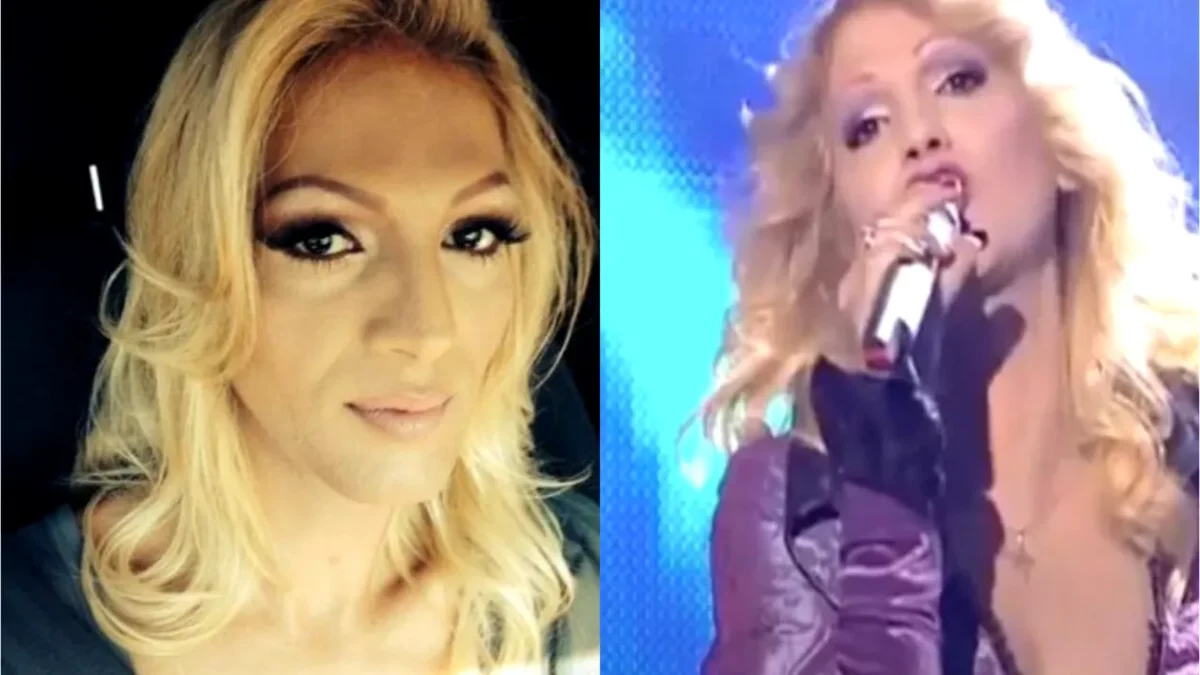 Imagine Stire Naomy va fi repatriată în România. Când și unde va avea loc înmormântarea | 2review.ro