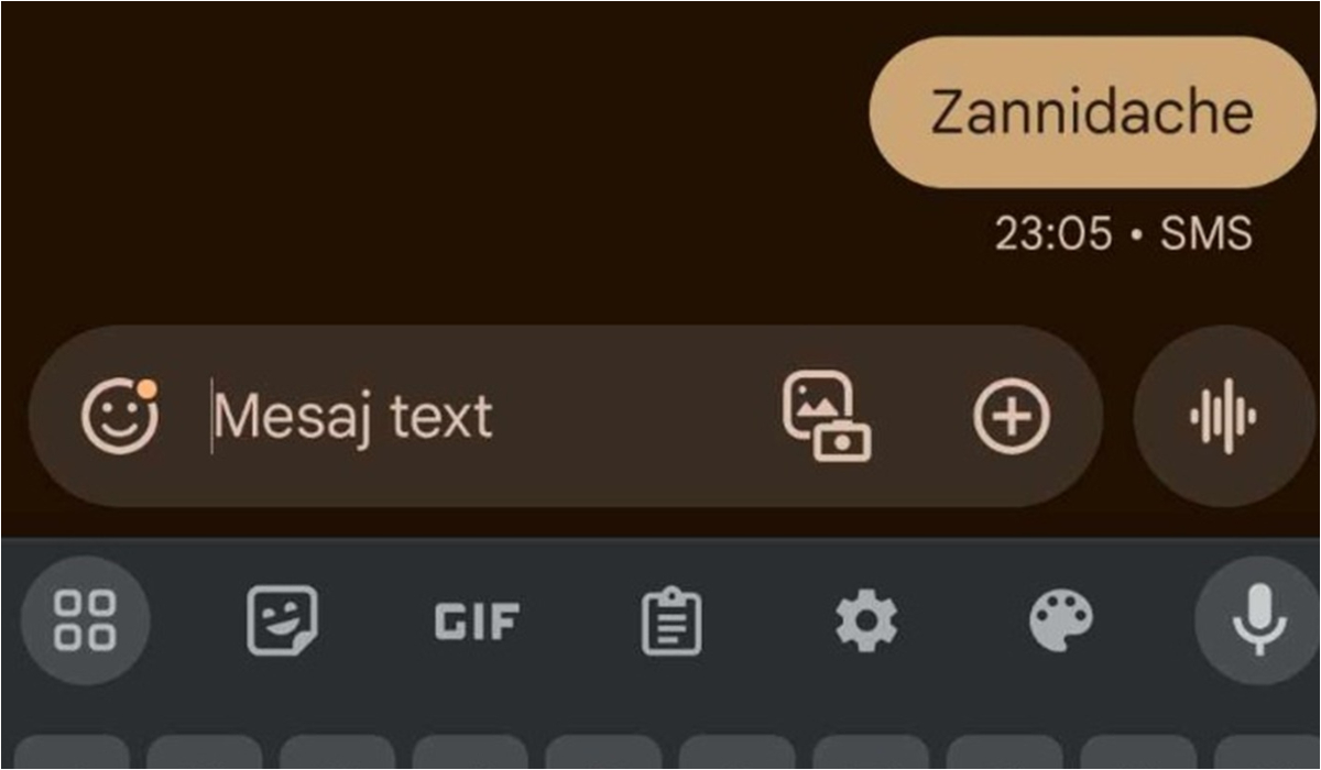 Imagine Stire Pro TV, acuzat că a „aranjat” votul în marea finală Survivor All Stars. Ce au pățit cei care au trimis SMS la 1444 | 2review.ro