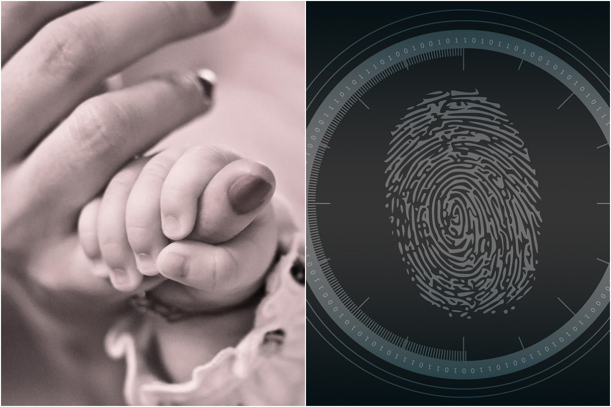 Tulburător! S-a deslușit misterul uciderii lui Karen, o mămică de 18 ani. Ce a scos la suprafață o amprentă ADN, după 57 de ani