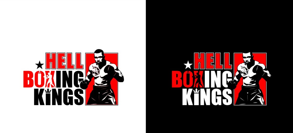 (P) Au fost anunțați participanții români la HELL BOXING KINGS, categoria celebrități