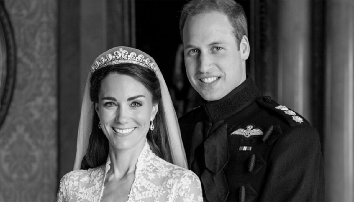 Imagine Stire O nouă tragedie lovește familia Middleton. Prințesa Kate a primit vestea cu lacrimi în ochi | 2review.ro