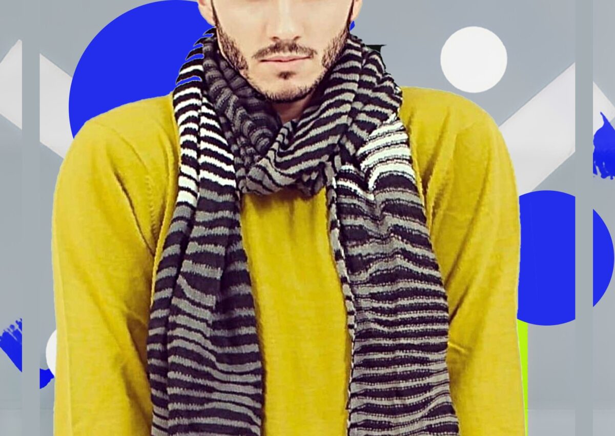 Imagine Stire Celebrul cântăreț a aruncat bomba, iar CANCAN.RO are toate detaliile: ”Vreau un copil-clonă!”+ ”Am patru fete, culese de pe stradă!” | 2review.ro