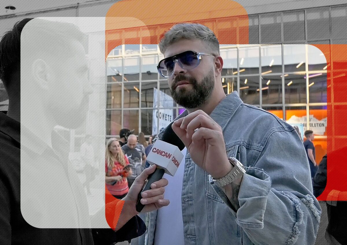 Imagine Stire Sunt bogați și faimoși, dar au dus-o greu de tot! Speak și Velea, amintiri cu buzunarele goale. Cum fentau foamea: “Aveam saci de…” | 2review.ro