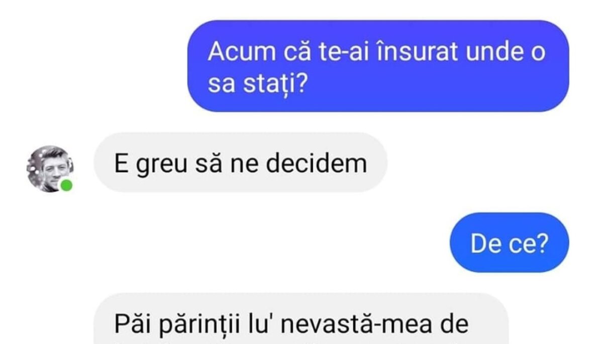 Imagine Stire BANCUL ZILEI | O decizie dificilă | 2review.ro