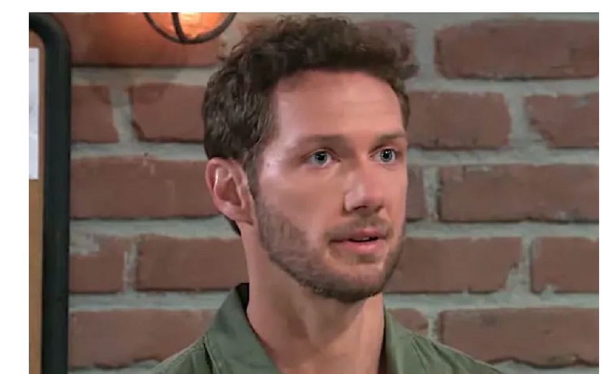 Imagine Stire Doliu la Hollywood. Johnny Wactor a fost împușcat mortal în timp ce încerca să oprească un jaf | 2review.ro