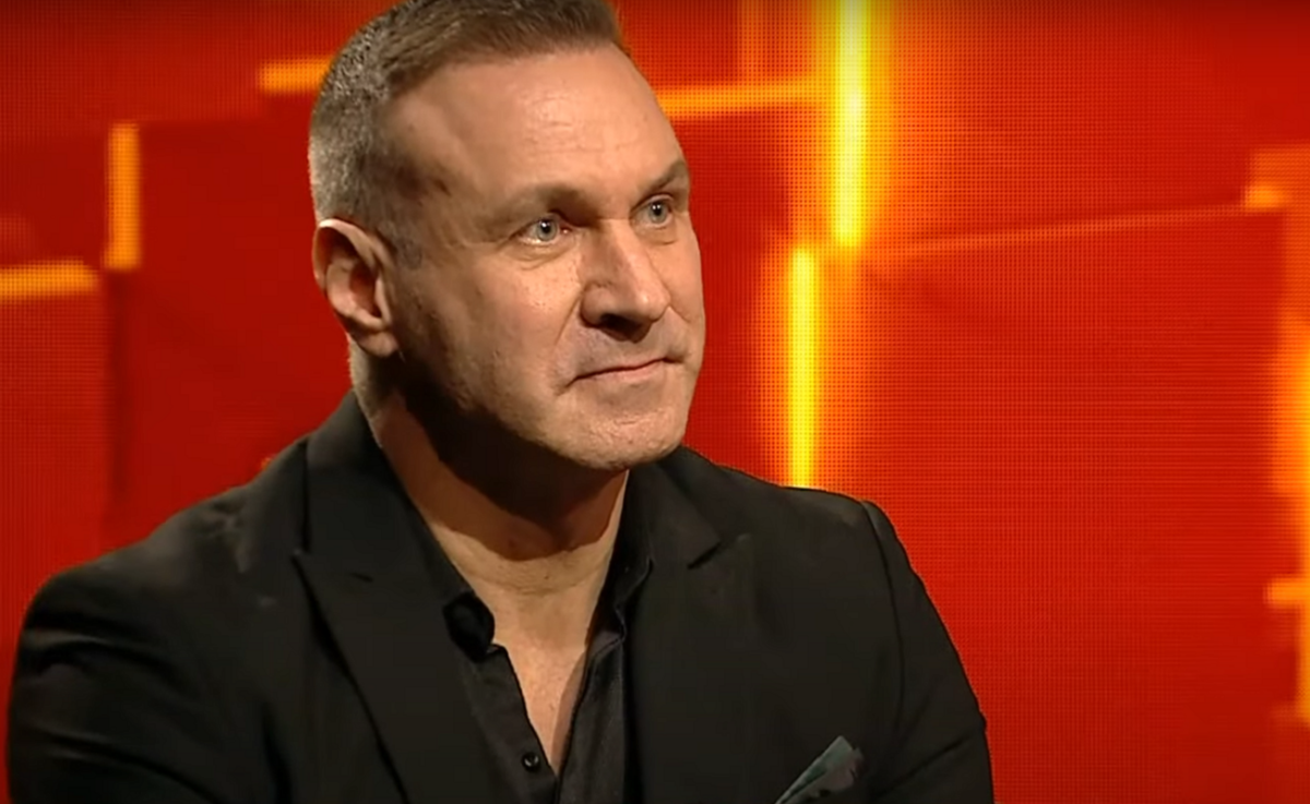 Imagine Stire Adina, iubita din liceu a lui Alin Oprea, a fost răpusă de o boală incurabilă. Ce bilet i-a lăsat artistului înainte să moară | 2review.ro