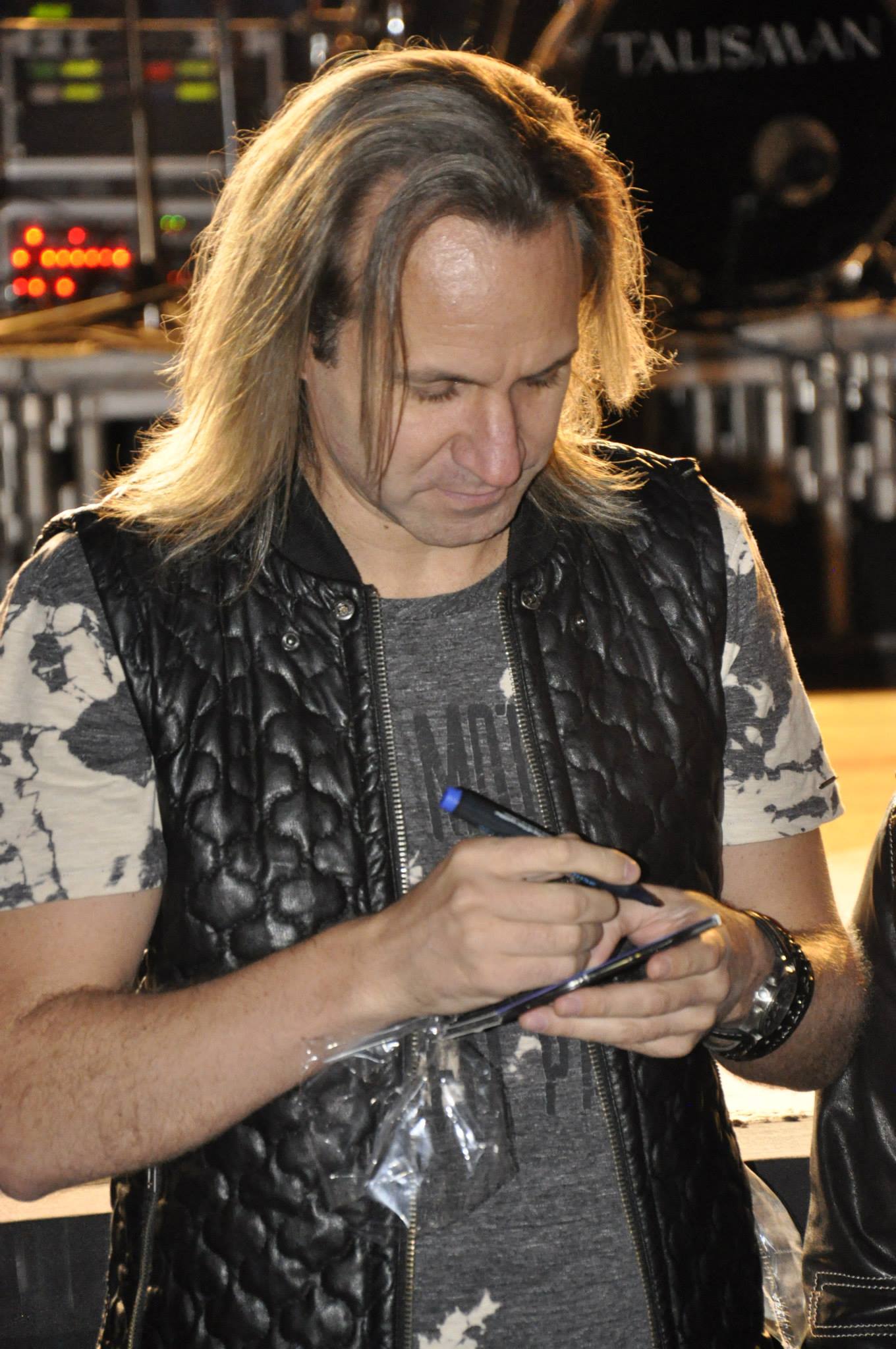 Sursă foto: Facebook