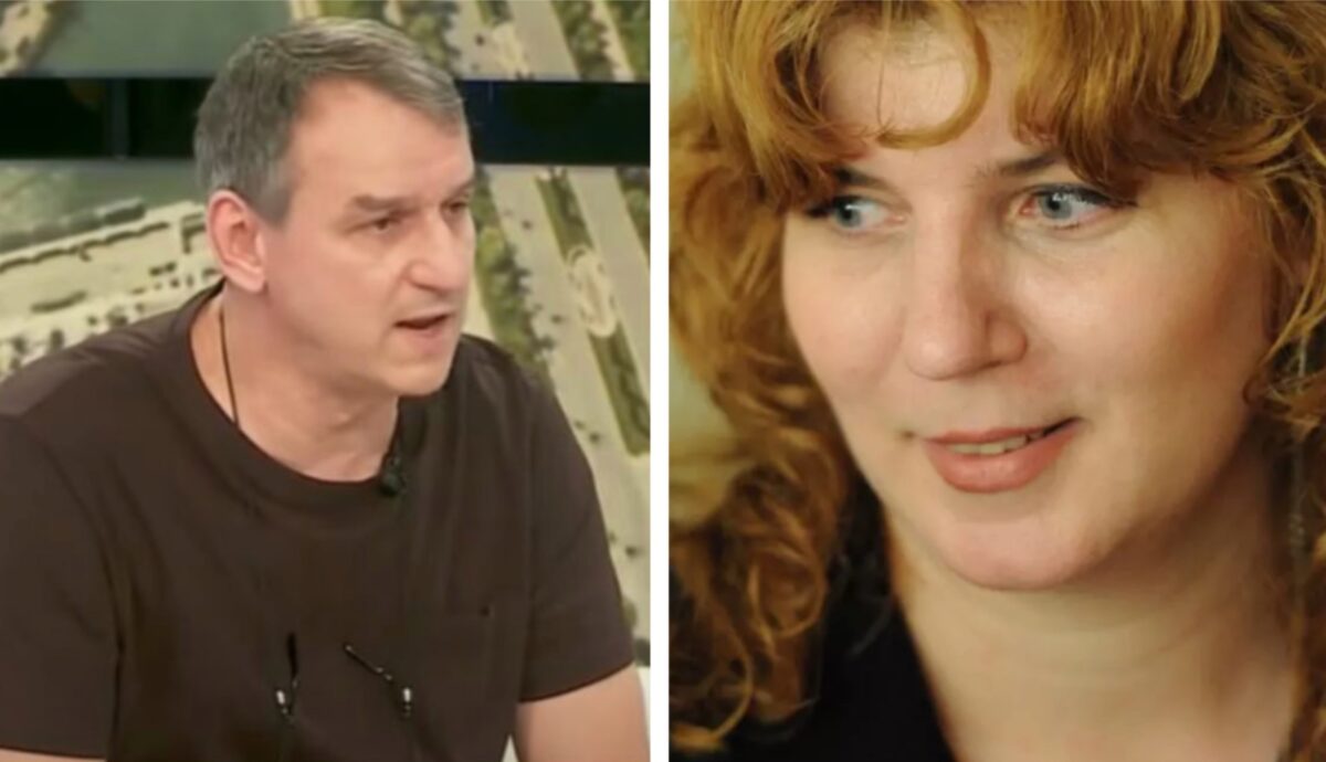 Andrei Păunescu, la cuțite cu sora lui vitregă din cauza averii! Fiul regretatului poet aduce acuzații grave: ”Vrea să ia și casa mamei”