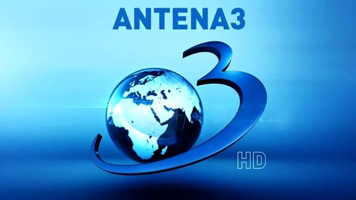 Imagine Stire Plecare bombă de la Antena 3! Una dintre cele mai cunoscute prezentatoare TV a făcut anunțul | 2review.ro