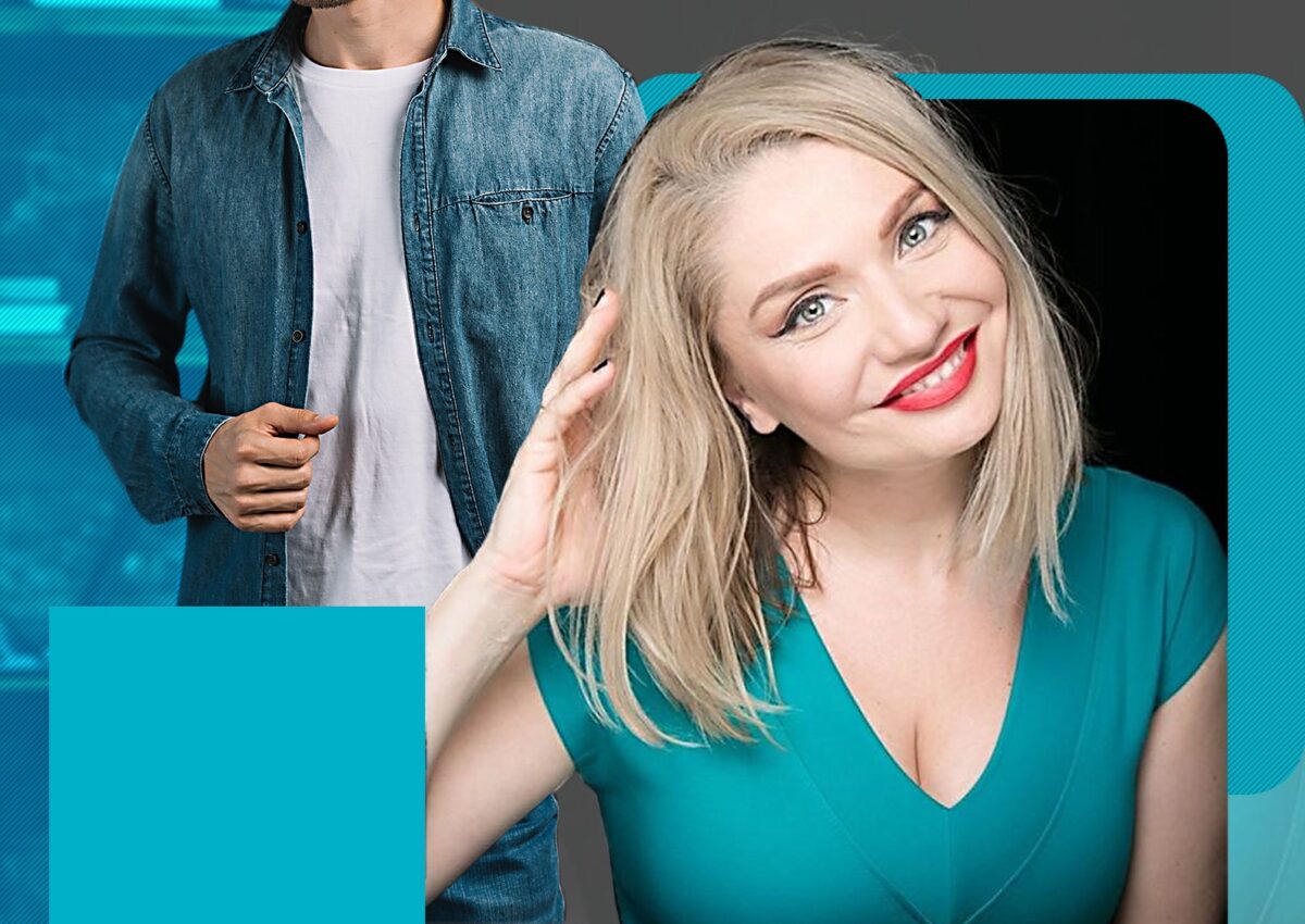 Imagine Stire Cristina Cioran și-a tras iubițel tinerel! + ”Cât de curând, ne vom…” Cucerită total de un misterios afacerist care a amețit-o cu o propunere uluitoare | 2review.ro