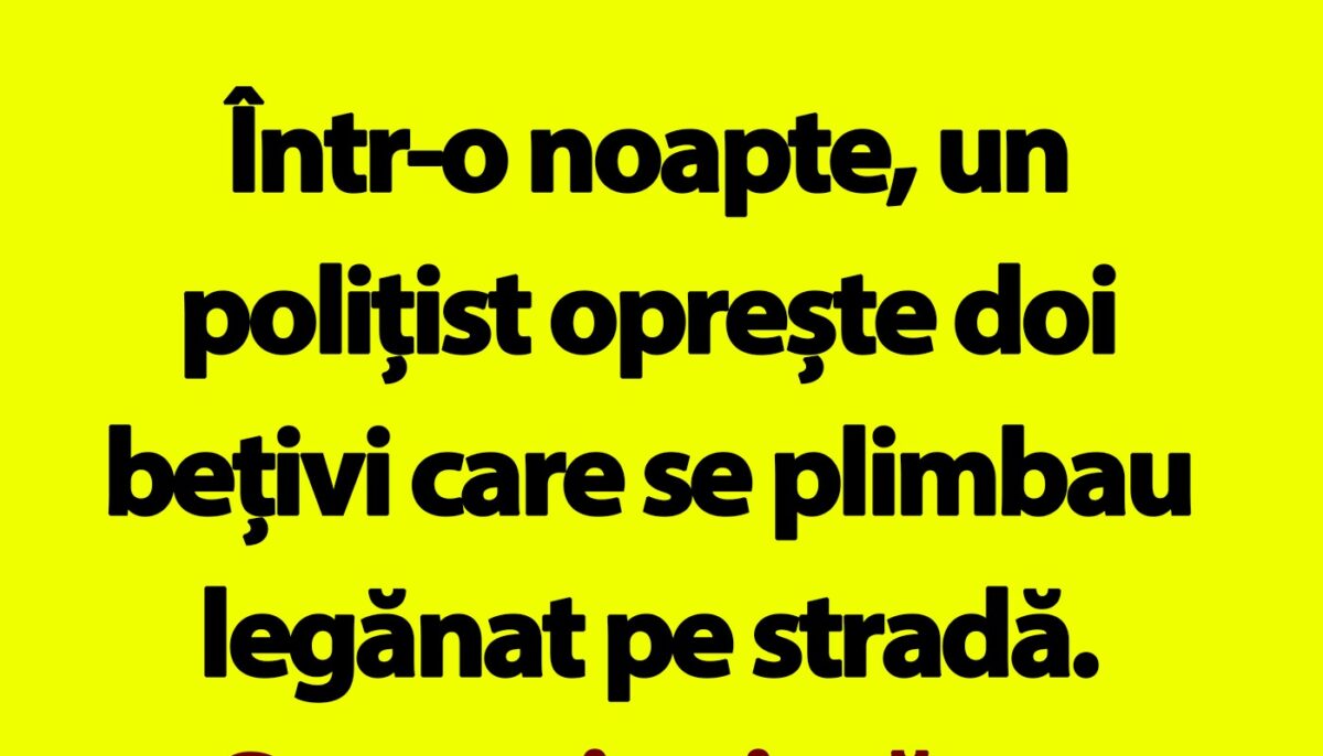 Imagine Stire BANC | „Eu sunt Bulă și nu am adresă” | 2review.ro