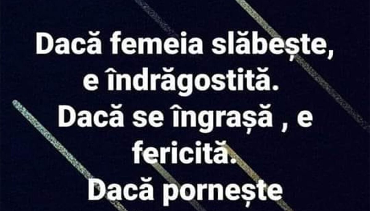 Imagine Stire Bancul sfârșitului de săptămână | Adevărul despre femei | 2review.ro