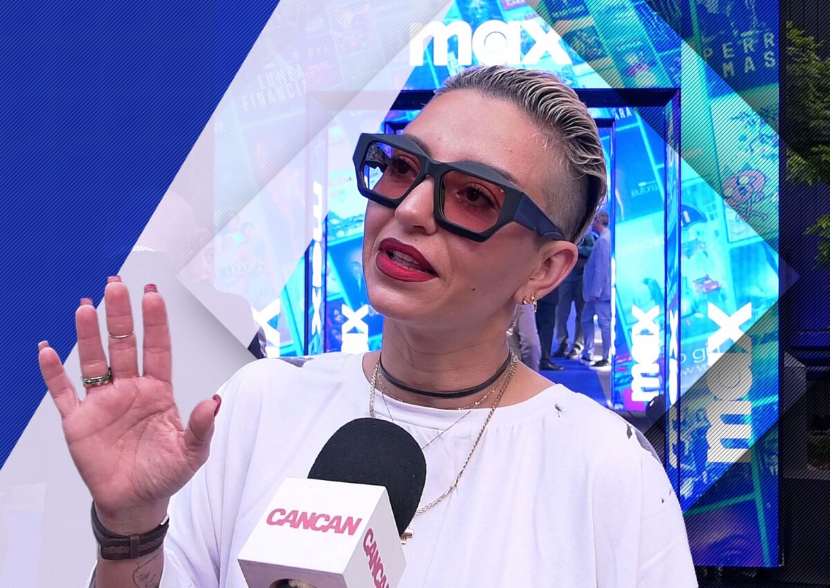 Imagine Stire Secretul din familia Huidu! Giulia Anghelescu dă din casă: cine are ultimul cuvânt și… | 2review.ro