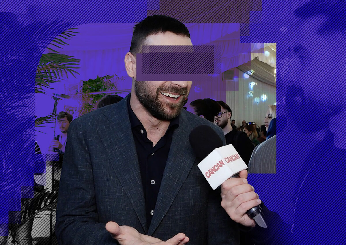 Imagine Stire Clanul a ajuns la ultima difuzare, iar actorul principal a făcut calculul banilor. L-a îmbogățit Pro TV?! | 2review.ro