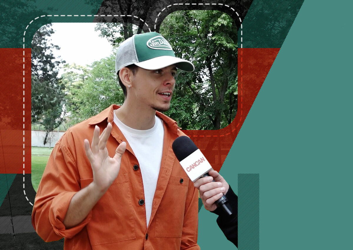 Imagine Stire Câștigătorul “Te cunosc de undeva!” își probează noua iubită în Italia: se lasă cu acțiune! “Facem cardio noaptea!” | 2review.ro