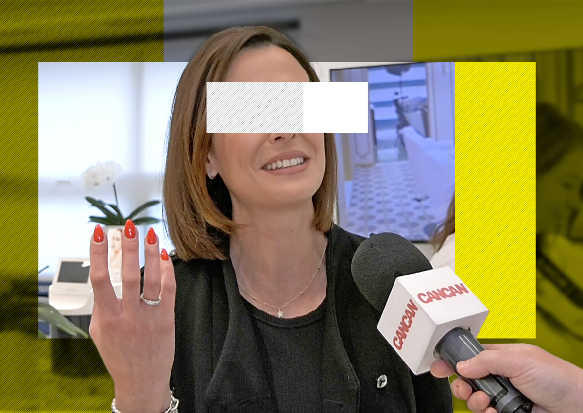 Imagine Stire Cunoscuta prezentatoare TV e “bombardată” de cereri în căsătorie la doi ani după divorț. “Sunt super expusă! Toată lumea…” | 2review.ro