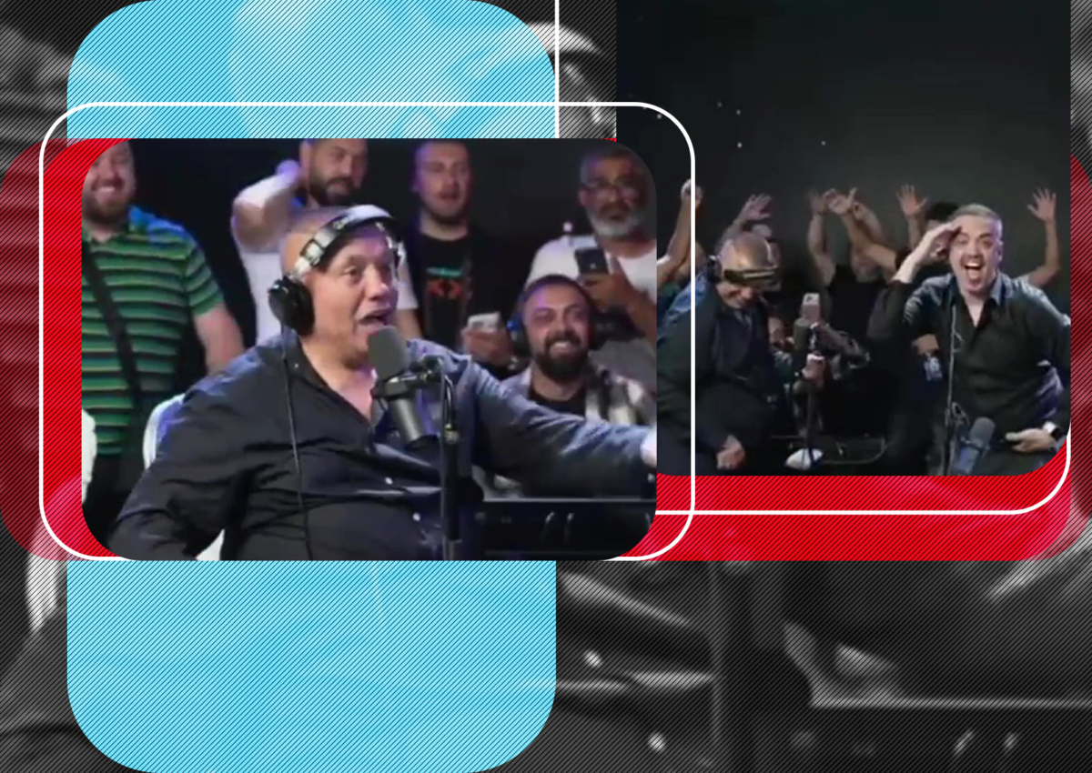 Imagine Stire Nebunie pe TikTok cu Nicolae Guță! Regele manelelor a dat, din nou, lovitura! Cât a câștigat celebrul cântăreț? | 2review.ro