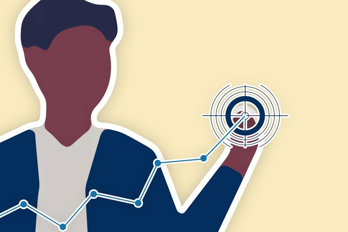 Imagine Stire De ce să îți schimbi cariera și când ar fi momentul să faci acest pas | 2review.ro