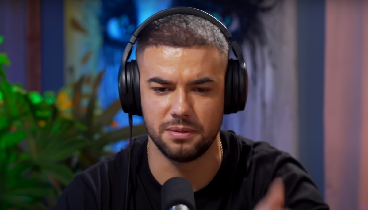 Imagine Stire Culiță Sterp, la un pas de închisoare! Magistrații au cerut să fie condamnat, la aproape 2 ani de la accidentul rutier din Cluj-Napoca | 2review.ro