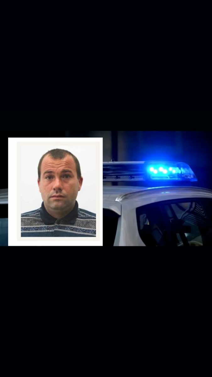 Alertă în România! Răzvan a dispărut fără urmă. Cine îl vede, să sune la 112