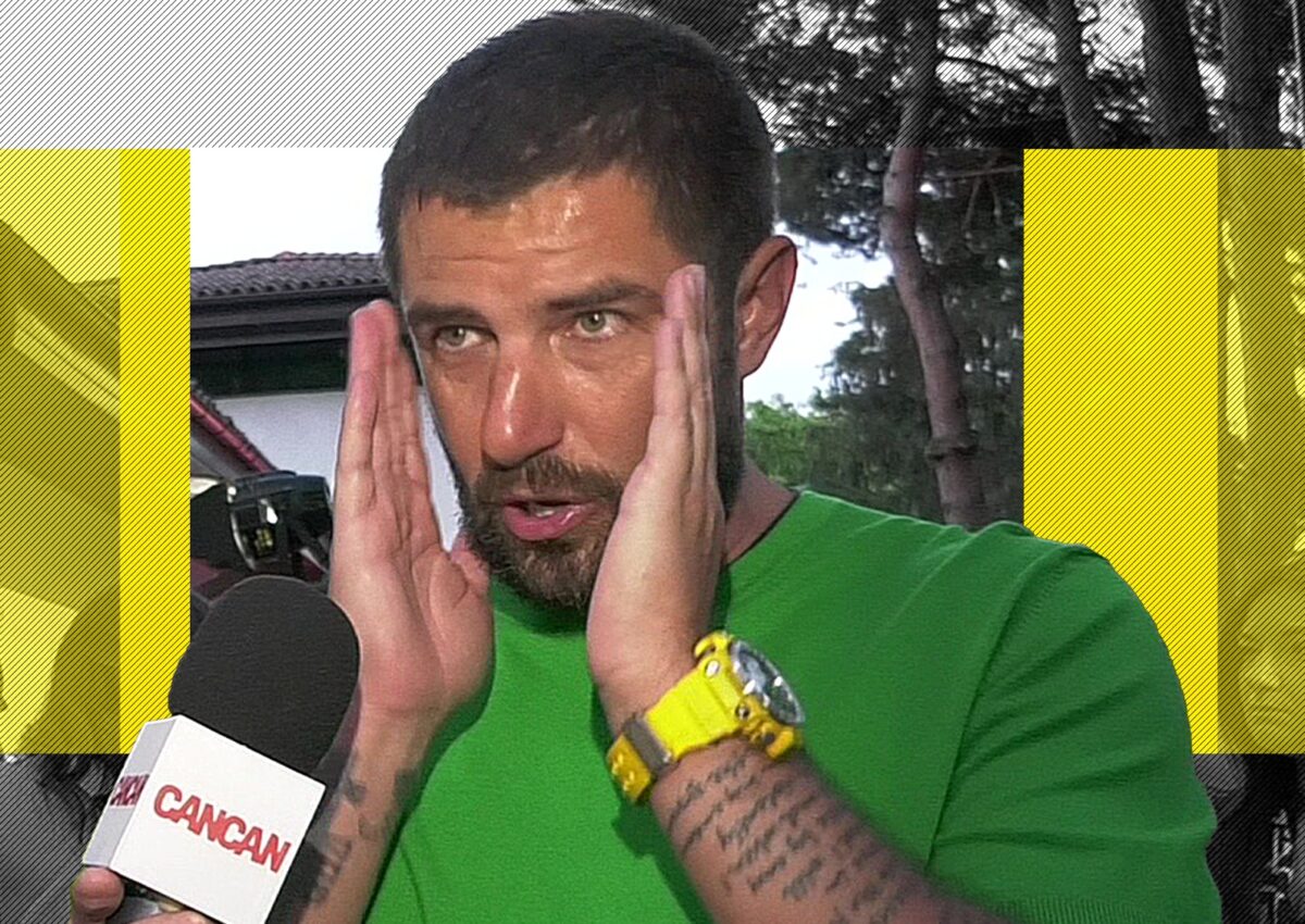 Imagine Stire Cătălin Cazacu e disperat: l-au dus cu zăhărelul timp de două luni și… Țeapă! | 2review.ro