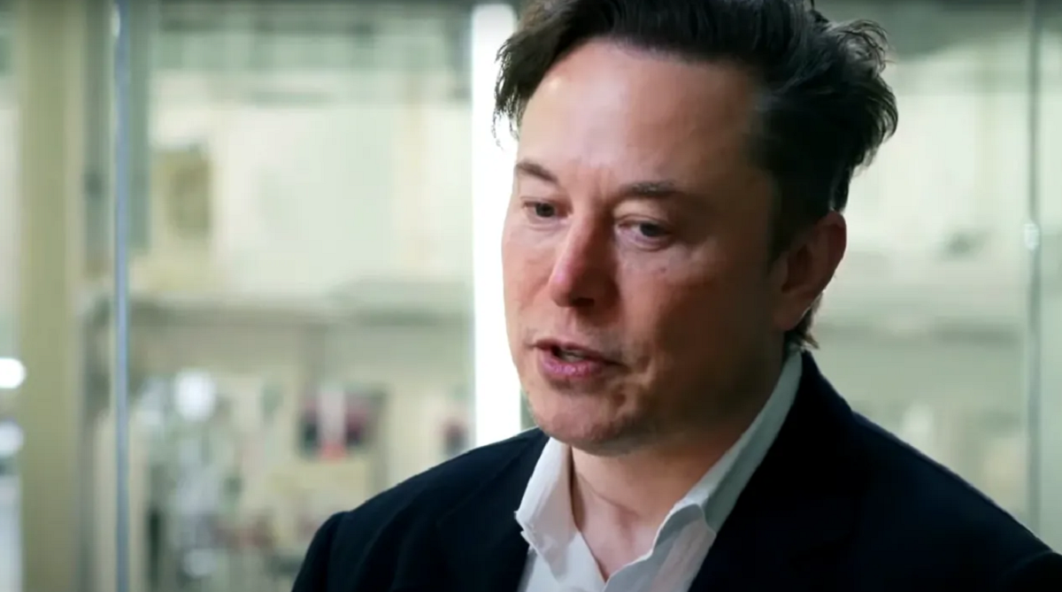 Un adolescent de 14 ani l-a supărat pe Elon Musk! Bossul de la Tesla l-a dat în judecată și îi cere aproape 2 milioane de euro