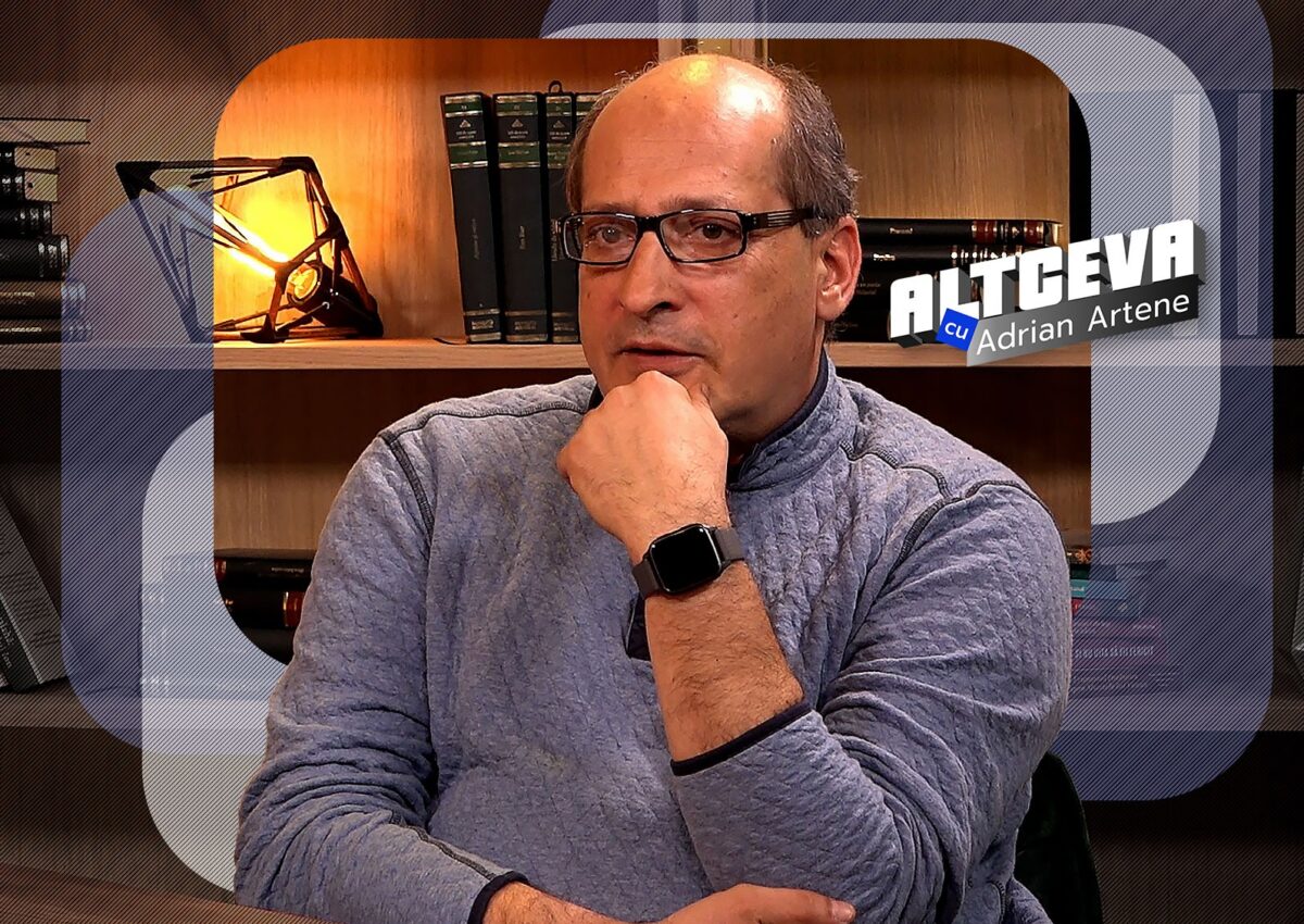 Imagine Stire De ce ne pot ”otrăvi” cafeaua sau laptele. Doctorul Mihai Niculescu a explicat totul, pas cu pas | 2review.ro