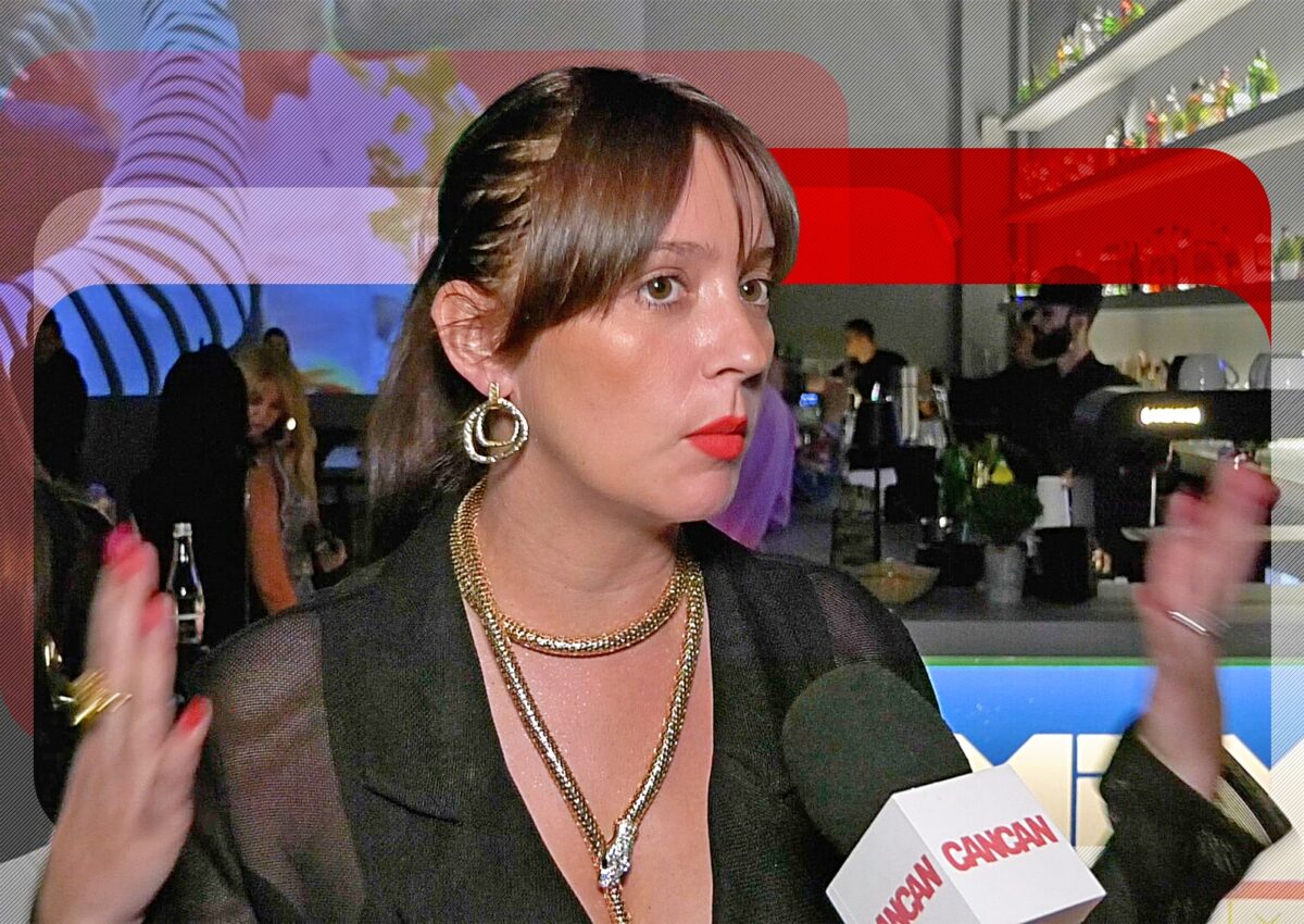 Imagine Stire Adevăratul motiv pentru care Diana Dumitrescu a slăbit. “Am crezut că mor! Nu îmi mai vine să mănânc, mi-e frică!” | 2review.ro