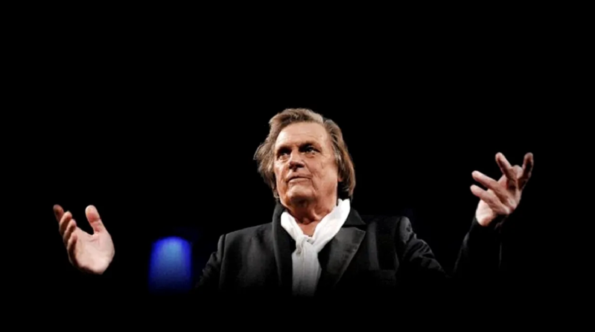 Imagine Stire Florin Crișan, managerul Institutului Inimii din Cluj, dezvăluiri de ultimă oră despre Florin Piersic: ”Se află pe secția de Cardiologie, sub tratament medicamentos” | 2review.ro